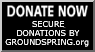 DonateNow